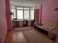 3-комнатная квартира · 90 м² · 6/9 этаж, женис 51/3 за 37 млн ₸ в Астане, Сарыарка р-н — фото 7
