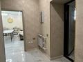3-бөлмелі пәтер · 110 м² · 1/5 қабат, мкр Фёдоровка , Орлова 101, бағасы: 40 млн ₸ в Караганде, Казыбек би р-н