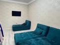 3-бөлмелі пәтер · 110 м² · 1/5 қабат, мкр Фёдоровка , Орлова 101, бағасы: 40 млн ₸ в Караганде, Казыбек би р-н — фото 10