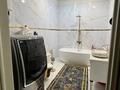 3-бөлмелі пәтер · 110 м² · 1/5 қабат, мкр Фёдоровка , Орлова 101, бағасы: 40 млн ₸ в Караганде, Казыбек би р-н — фото 13