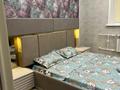 3-бөлмелі пәтер · 110 м² · 1/5 қабат, мкр Фёдоровка , Орлова 101, бағасы: 40 млн ₸ в Караганде, Казыбек би р-н — фото 14