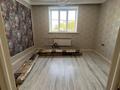 3-бөлмелі пәтер · 110 м² · 1/5 қабат, мкр Фёдоровка , Орлова 101, бағасы: 40 млн ₸ в Караганде, Казыбек би р-н — фото 15