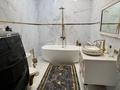 3-бөлмелі пәтер · 110 м² · 1/5 қабат, мкр Фёдоровка , Орлова 101, бағасы: 40 млн ₸ в Караганде, Казыбек би р-н — фото 2