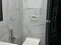 3-бөлмелі пәтер · 110 м² · 1/5 қабат, мкр Фёдоровка , Орлова 101, бағасы: 40 млн ₸ в Караганде, Казыбек би р-н — фото 3