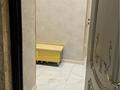 3-бөлмелі пәтер · 110 м² · 1/5 қабат, мкр Фёдоровка , Орлова 101, бағасы: 40 млн ₸ в Караганде, Казыбек би р-н — фото 4
