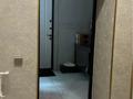 3-бөлмелі пәтер · 110 м² · 1/5 қабат, мкр Фёдоровка , Орлова 101, бағасы: 40 млн ₸ в Караганде, Казыбек би р-н — фото 5