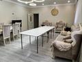 3-бөлмелі пәтер · 110 м² · 1/5 қабат, мкр Фёдоровка , Орлова 101, бағасы: 40 млн ₸ в Караганде, Казыбек би р-н — фото 6