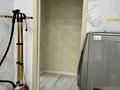 3-бөлмелі пәтер · 110 м² · 1/5 қабат, мкр Фёдоровка , Орлова 101, бағасы: 40 млн ₸ в Караганде, Казыбек би р-н — фото 7