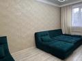 3-бөлмелі пәтер · 110 м² · 1/5 қабат, мкр Фёдоровка , Орлова 101, бағасы: 40 млн ₸ в Караганде, Казыбек би р-н — фото 9