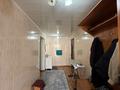 Жеке үй · 3 бөлме · 72.1 м² · 9 жүзд., Сыпатай батыра 34, бағасы: 18 млн ₸ в Таразе — фото 11
