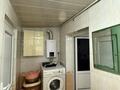 Жеке үй · 3 бөлме · 72.1 м² · 9 жүзд., Сыпатай батыра 34, бағасы: 18 млн ₸ в Таразе — фото 19