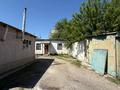 Жеке үй · 3 бөлме · 72.1 м² · 9 жүзд., Сыпатай батыра 34, бағасы: 18 млн ₸ в Таразе — фото 2