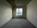 2-комнатная квартира, 65 м², 6/18 этаж, Утеген батыра за 39 млн 〒 в Алматы, Ауэзовский р-н — фото 11