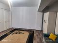 1-комнатная квартира · 45 м² · 3/9 этаж, мкр Мамыр-7 — ул. Момышулы уг.ул. Шаляпина за 220 000 ₸ в Алматы, Ауэзовский р-н — фото 3