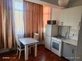 1-комнатная квартира · 45 м² · 3/9 этаж, мкр Мамыр-7 — ул. Момышулы уг.ул. Шаляпина за 220 000 ₸ в Алматы, Ауэзовский р-н — фото 4