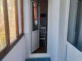 1-комнатная квартира · 45 м² · 3/9 этаж, мкр Мамыр-7 — ул. Момышулы уг.ул. Шаляпина за 220 000 ₸ в Алматы, Ауэзовский р-н — фото 6