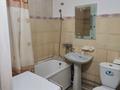 1-комнатная квартира · 45 м² · 3/9 этаж, мкр Мамыр-7 — ул. Момышулы уг.ул. Шаляпина за 220 000 ₸ в Алматы, Ауэзовский р-н — фото 7