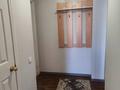 1-комнатная квартира · 45 м² · 3/9 этаж, мкр Мамыр-7 — ул. Момышулы уг.ул. Шаляпина за 220 000 ₸ в Алматы, Ауэзовский р-н — фото 8