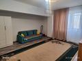 1-комнатная квартира · 45 м² · 3/9 этаж, мкр Мамыр-7 — ул. Момышулы уг.ул. Шаляпина за 220 000 ₸ в Алматы, Ауэзовский р-н — фото 2