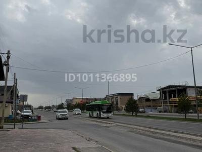 Часть дома · 6 комнат · 130 м² · 8 сот., мкр Северо-Запад за 125 млн 〒 в Шымкенте, Абайский р-н