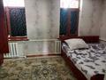 Жеке үй · 3 бөлме · 90 м² · 1 жүзд., Колбасшы Койгельды, бағасы: 170 000 ₸ в Таразе