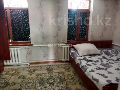 Жеке үй · 3 бөлме · 90 м² · 1 жүзд., Колбасшы Койгельды, бағасы: 170 000 ₸ в Таразе