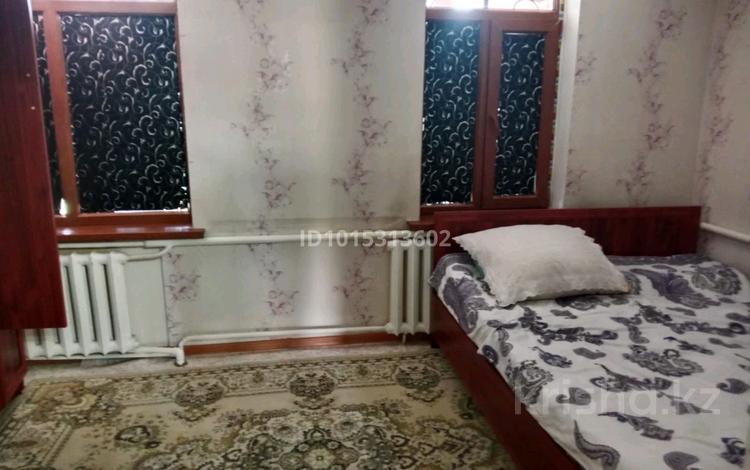 Жеке үй · 3 бөлме · 90 м² · 1 жүзд., Колбасшы Койгельды, бағасы: 170 000 ₸ в Таразе — фото 2