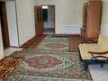 Жеке үй · 3 бөлме · 90 м² · 1 жүзд., Колбасшы Койгельды, бағасы: 170 000 ₸ в Таразе — фото 2
