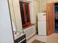 Жеке үй · 3 бөлме · 90 м² · 1 жүзд., Колбасшы Койгельды, бағасы: 170 000 ₸ в Таразе — фото 3