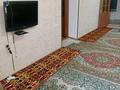 Жеке үй · 3 бөлме · 90 м² · 1 жүзд., Колбасшы Койгельды, бағасы: 170 000 ₸ в Таразе — фото 4