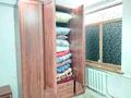 Жеке үй · 3 бөлме · 90 м² · 1 жүзд., Колбасшы Койгельды, бағасы: 170 000 ₸ в Таразе — фото 5