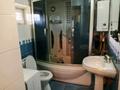 Жеке үй · 3 бөлме · 90 м² · 1 жүзд., Колбасшы Койгельды, бағасы: 170 000 ₸ в Таразе — фото 6