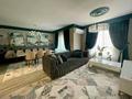 3-бөлмелі пәтер · 148 м² · 3/3 қабат, Мухита Калимова 24/2, бағасы: 600 000 ₸ в Атырау