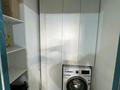 3-бөлмелі пәтер · 148 м² · 3/3 қабат, Мухита Калимова 24/2, бағасы: 600 000 ₸ в Атырау — фото 11
