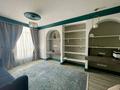 3-бөлмелі пәтер · 148 м² · 3/3 қабат, Мухита Калимова 24/2, бағасы: 600 000 ₸ в Атырау — фото 12