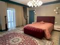 3-бөлмелі пәтер · 148 м² · 3/3 қабат, Мухита Калимова 24/2, бағасы: 600 000 ₸ в Атырау — фото 14