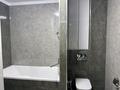 3-бөлмелі пәтер · 148 м² · 3/3 қабат, Мухита Калимова 24/2, бағасы: 600 000 ₸ в Атырау — фото 16