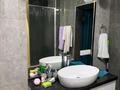 3-бөлмелі пәтер · 148 м² · 3/3 қабат, Мухита Калимова 24/2, бағасы: 600 000 ₸ в Атырау — фото 17