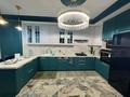 3-бөлмелі пәтер · 148 м² · 3/3 қабат, Мухита Калимова 24/2, бағасы: 600 000 ₸ в Атырау — фото 18