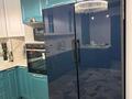 3-бөлмелі пәтер · 148 м² · 3/3 қабат, Мухита Калимова 24/2, бағасы: 600 000 ₸ в Атырау — фото 5