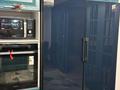 3-бөлмелі пәтер · 148 м² · 3/3 қабат, Мухита Калимова 24/2, бағасы: 600 000 ₸ в Атырау — фото 6