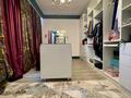 3-бөлмелі пәтер · 148 м² · 3/3 қабат, Мухита Калимова 24/2, бағасы: 600 000 ₸ в Атырау — фото 7