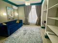 3-бөлмелі пәтер · 148 м² · 3/3 қабат, Мухита Калимова 24/2, бағасы: 600 000 ₸ в Атырау — фото 8