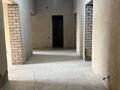 4-комнатная квартира · 142 м² · 1/10 этаж, мкр 8, Алия Молдагулова за 39 млн ₸ в Актобе
