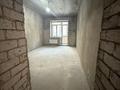 4-комнатная квартира · 142 м² · 1/10 этаж, мкр 8, Алия Молдагулова за 39 млн ₸ в Актобе — фото 2