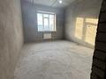 4-комнатная квартира · 142 м² · 1/10 этаж, мкр 8, Алия Молдагулова за 39 млн ₸ в Актобе — фото 3