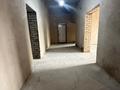 4-комнатная квартира · 142 м² · 1/10 этаж, мкр 8, Алия Молдагулова за 39 млн ₸ в Актобе — фото 4