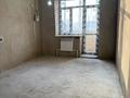 4-комнатная квартира · 142 м² · 1/10 этаж, мкр 8, Алия Молдагулова за 39 млн ₸ в Актобе — фото 5