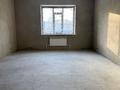 4-комнатная квартира · 142 м² · 1/10 этаж, мкр 8, Алия Молдагулова за 39 млн ₸ в Актобе — фото 6