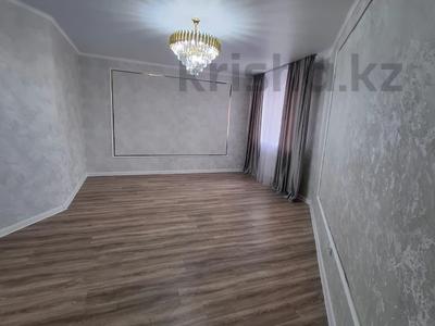 2-комнатная квартира · 80 м² · 4/6 этаж, 39-й мкр 8 за 19 млн 〒 в Актау
